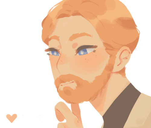 Your Art Is So Gorgeous!! I Love All The Soft Colours And Especially How You Draw Eyes 🥰
