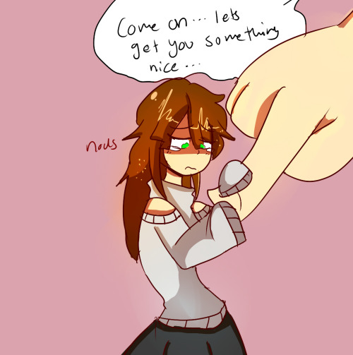 Sex please protect the tiny MC she is pure and pictures