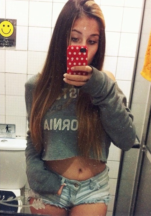dmngrl