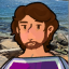 aaronofithaca05