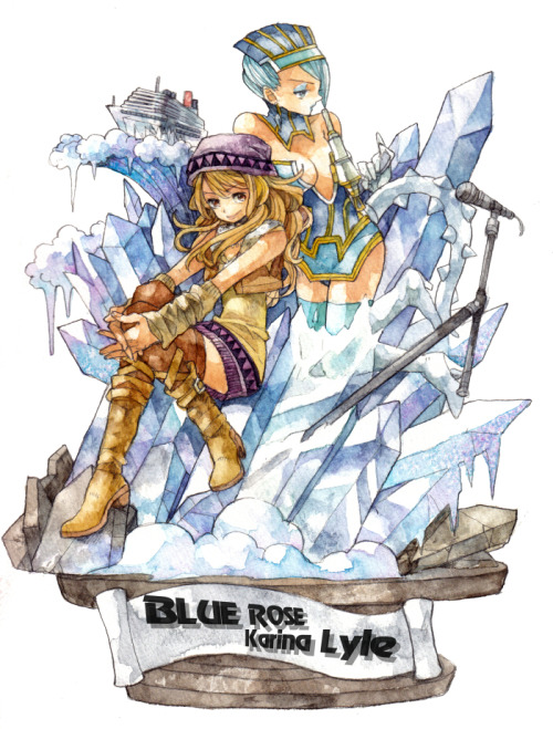 wicked-disguise:  ID: 780656Original [x] 