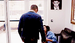 zaynsxo:  &ldquo;Home represents so much more than bricks. It’s like a secure