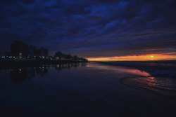 matialonsorphoto:  Monte Hermoso, Argentina(this is where I spend most of my summers)