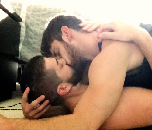 SWEETER THAN