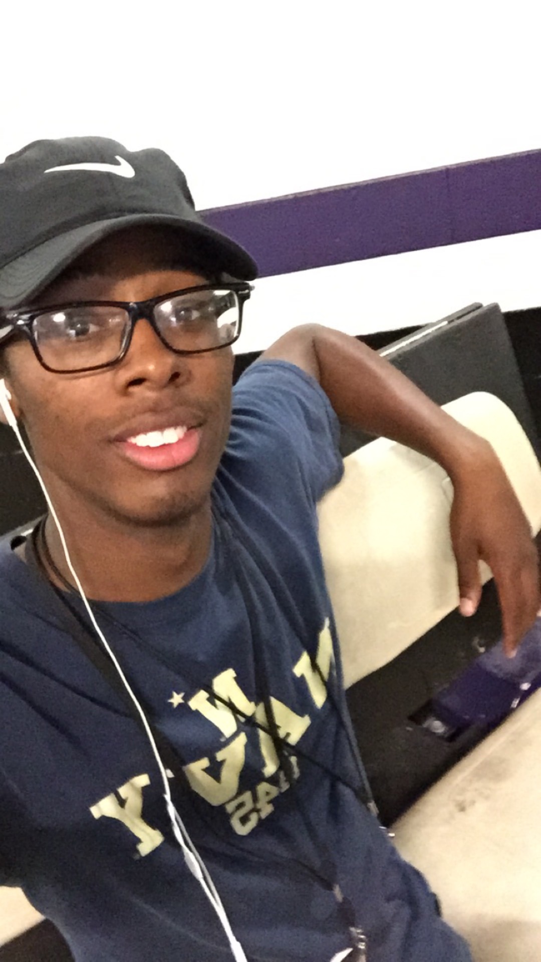 alyssaayaan:  pixel8er:  playstationplayer:  dennisthemanic:  tahogonyxxx:  svmosf: