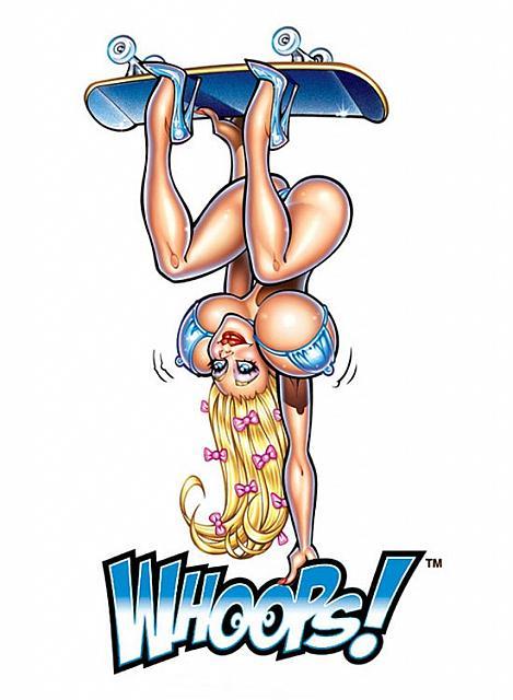 Armando huerta mom son incest cartoon