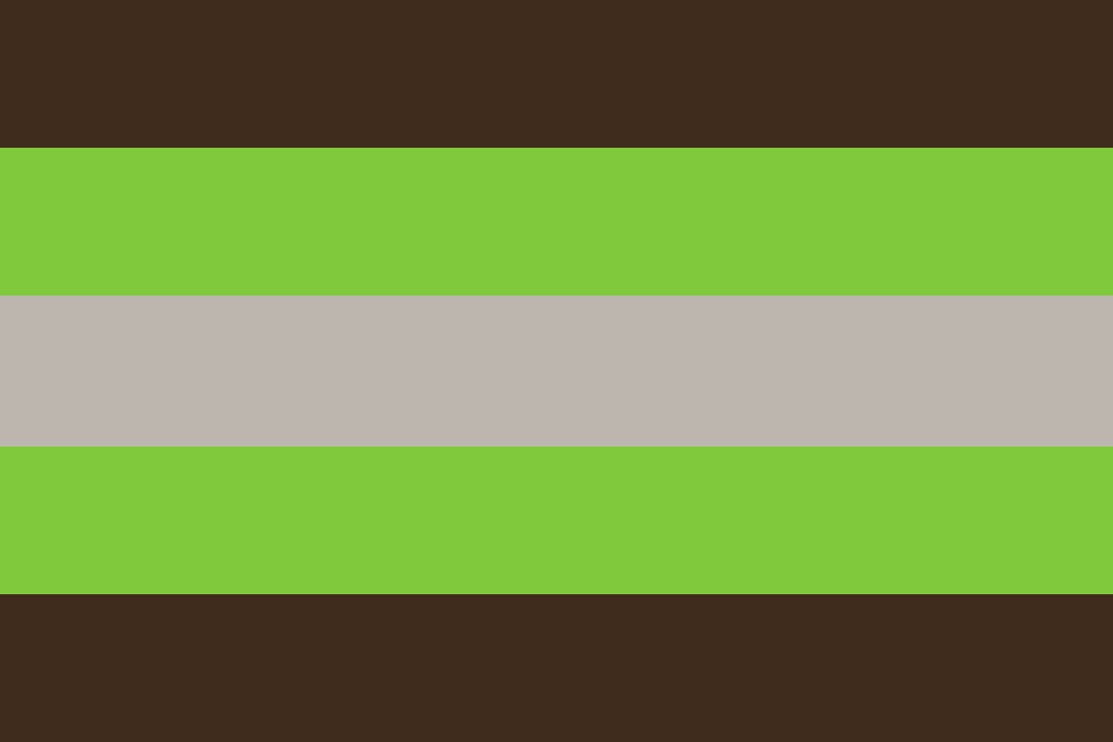 Minecraft Flag Edits Explore Tumblr Posts And Blogs Tumgir Minecraft Flag Edits Explore Tumblr Posts And Blogs Tumgir