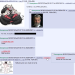 allyouneedisbellies:If you’re one of the dudes who’s posting fat girls on /v/, known that you’re my bros.  they will not silence us