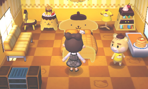 cinmoobun: ʕ·ᴥ·　ʔ  ♡