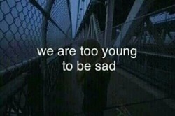 xxx tumblr