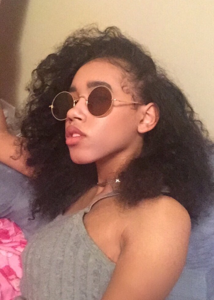 shadiobrando:  t33nfemale:  gluttens:  when you want to take selfies but wrestling