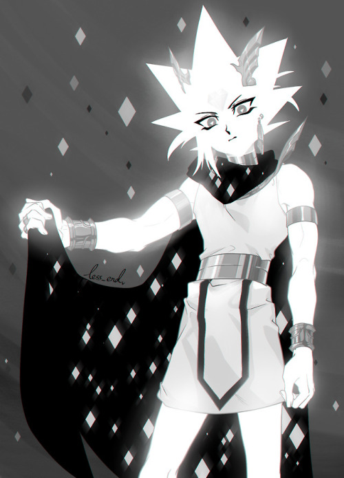 lesssend:SUparoWell,They have the same hairstyleCommissionKo-fi