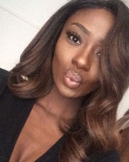 fckyeahprettyafricans: We may never know who makes the best jollof rice, but Happy Independence day 