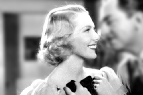 Sex jean-arthur:Jean Arthur in The Ex-Mrs. Bradford, pictures