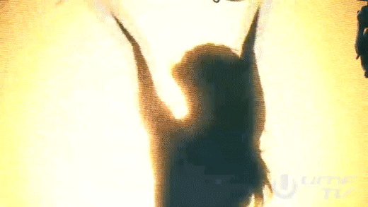 d4f9817663e6f1902fd7d5c5b86719c33ce4b1a2.gif