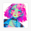 undead-elora