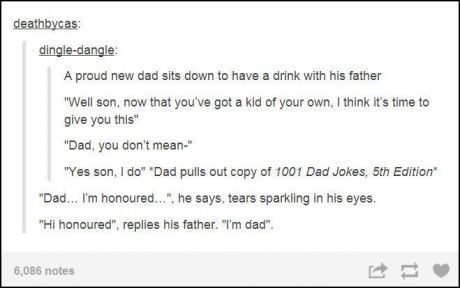 lmao&hellip; Oh my god.