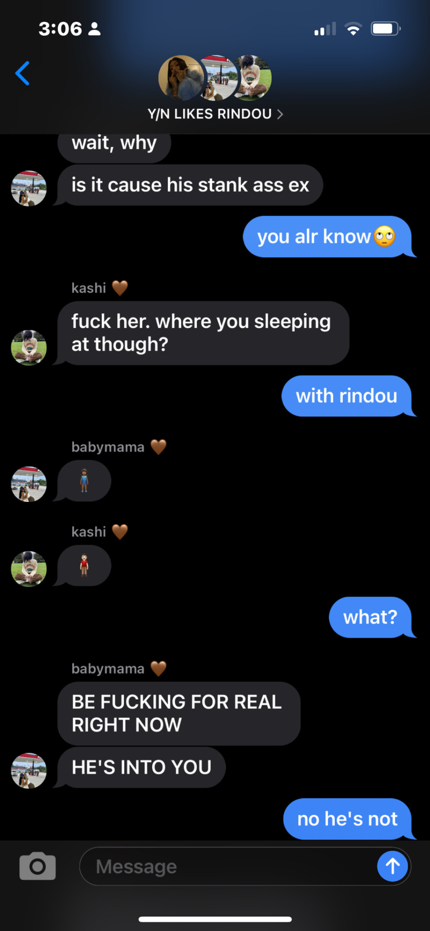Tumblr media