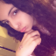 user12344456