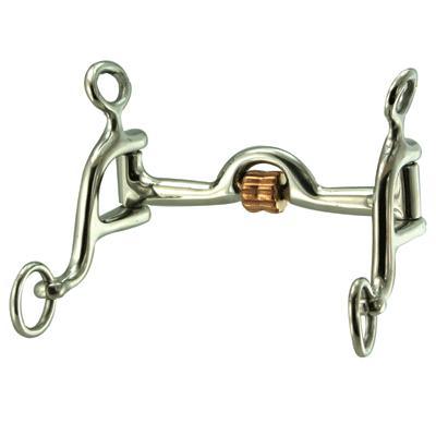 Horsemanship, Not Forcemanship.