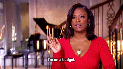 justlikeaghostty:  good-sigh:  pixiewixies:  good-sigh:   people asking me about