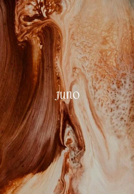 virginiadre:for @bellasculpa  Juno (Latin: IVNO, Iūnō [ˈjuːnoː]) is an ancient Roman goddess. Marrie