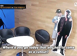 yooneroos:an actual child