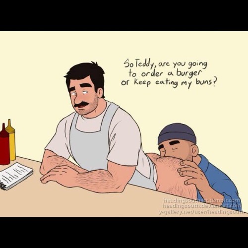 queefonyerbeef:  #YoureFuckingWelcome #BobsBurgers