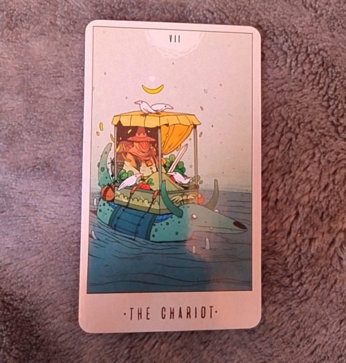 Hiya! Thank You So Much For Doing All These Readings, It's Very Kind Of You:) I Know You've Done Quite