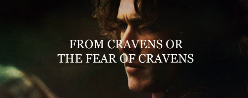 bel-eriand:   teamfeanorians for the Silmarillion Read-Along >:) 