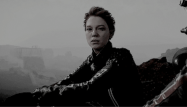 I Am Fragile, But…I’m Not That Fragile.