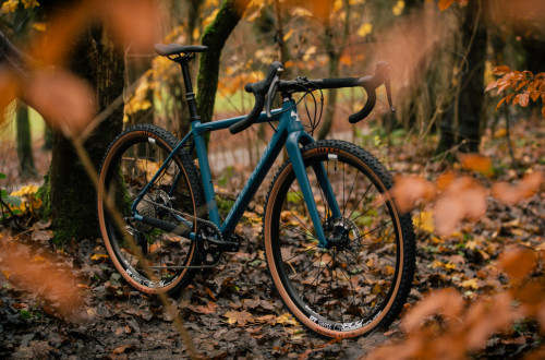 aces5050:(via Nukeproof updates the Digger gravel bike for 2020 | off-road.cc)