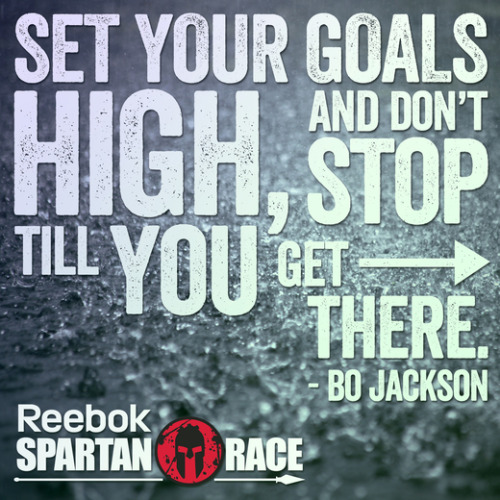 spartanrace:Good luck Spartans at the CT Sprint!