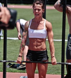 abbott-ritzke:  Christmas Abbott. [x]