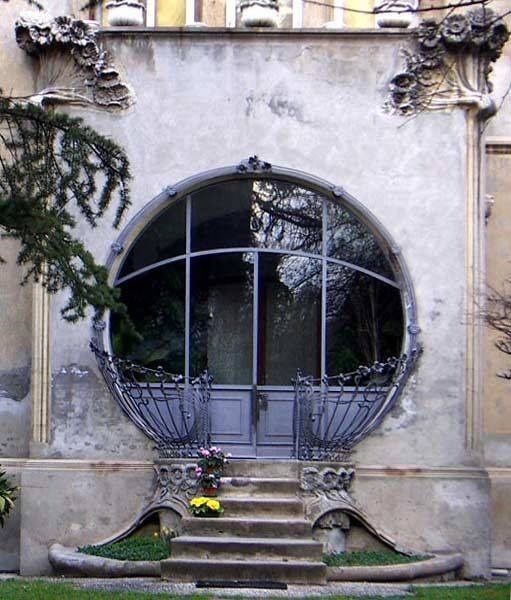 moomindeco:   Italie 