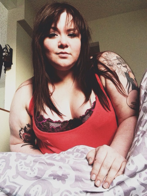 jessietheprudenator:  I need a haircut.  And uh… A hairbrush.