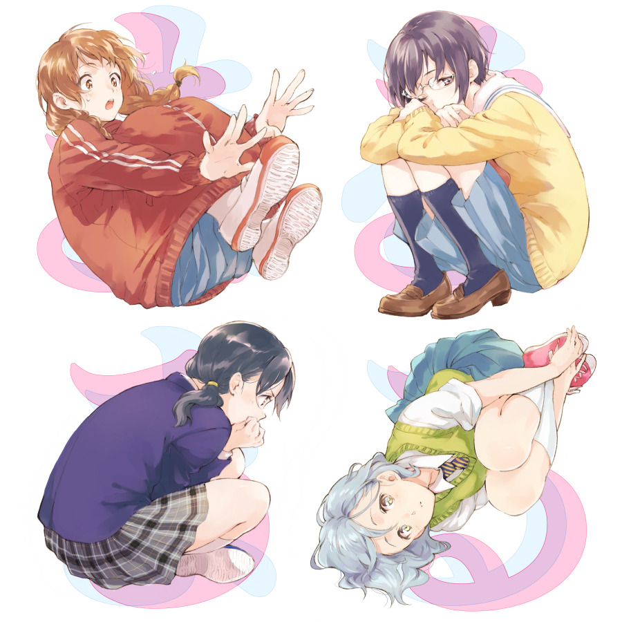 skmtmks:まるまる