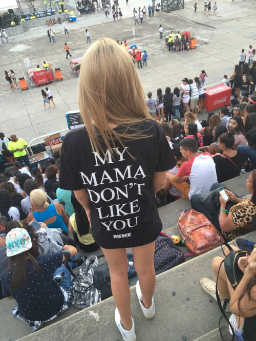 http://streetgrl.tumblr.com/post/159157972802