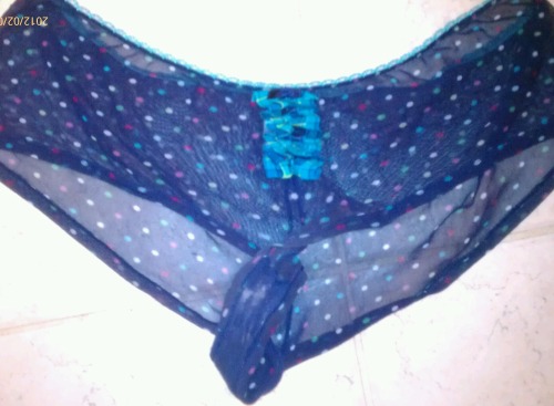 mayonnaise563@yahoo.com (mayonnaise563@yahoo.com) submitted this