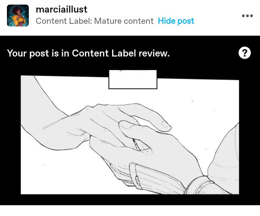 Tumblr media