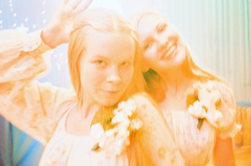 cinemagreats:The Virgin Suicides (1999) - Directed by Sofia Coppola