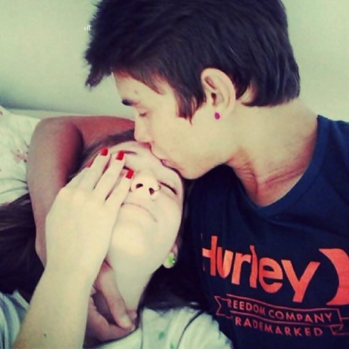 puroamoredistancia:  .