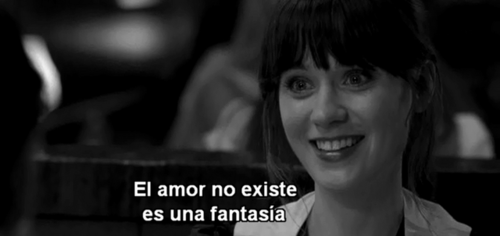 tu-sonrisa-me-vuelve-hueona.tumblr.com/post/64170344334/