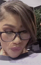 uglyassprettyboy:  kimreesesdaughter:Ask your crush out on a date this week. Make