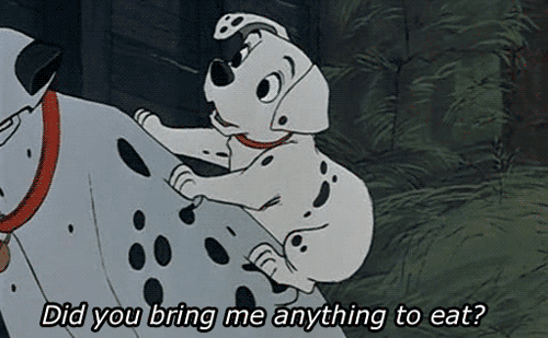 slay-z:  Rolly was the realest nigga in 101 Dalmatians