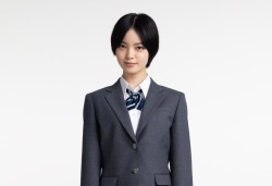 hirate-yurina:Techi will appear in the drama porn pictures