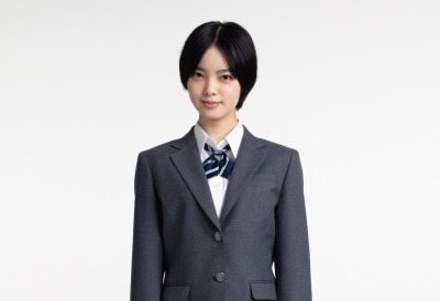 Porn photo hirate-yurina:Techi will appear in the drama