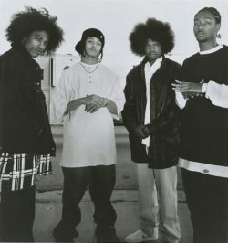 ultrahipdonthopthings:  Bone-Thugs-N-Harmony: