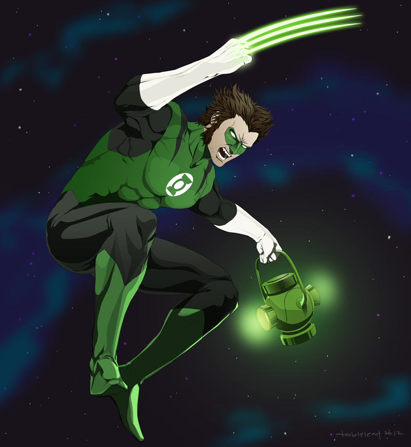 micthemicrophone:  jaxblade07:  hewasntnumber001:  Captain Bat Green Wolverine Captain