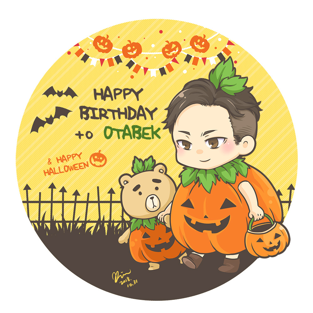 phx-y:  Art by Denise ※ Permission to post was granted by the artist.※ Please